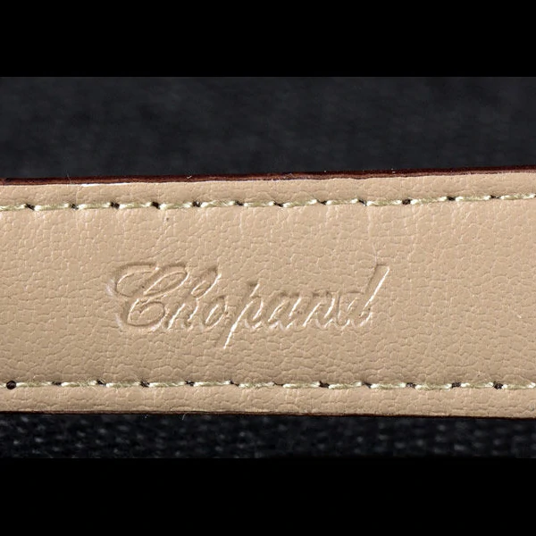Chopard Luxury Watch new59380