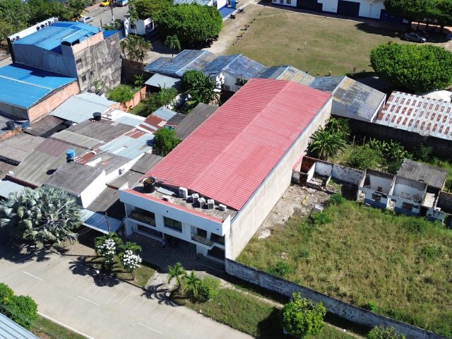 DCIM101MEDIADJI_0090.JPG