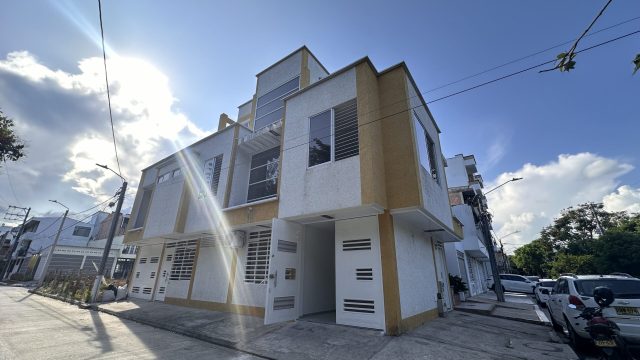 ESQUINA