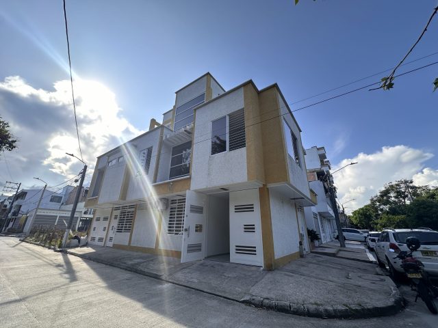 ESQUINA