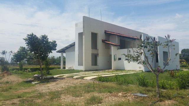 IMG-20200130-WA0109